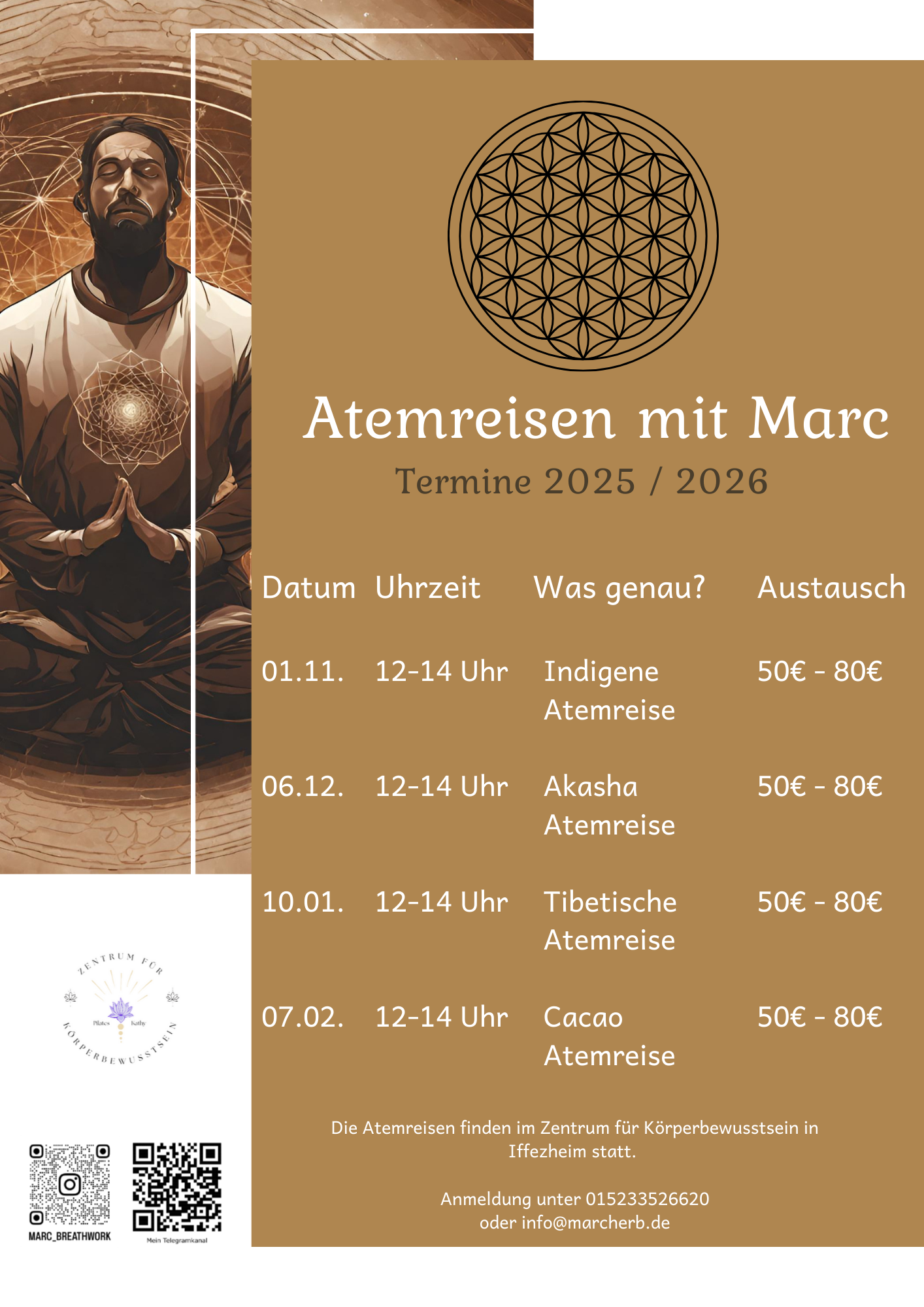 Atemreisen 2025_2026