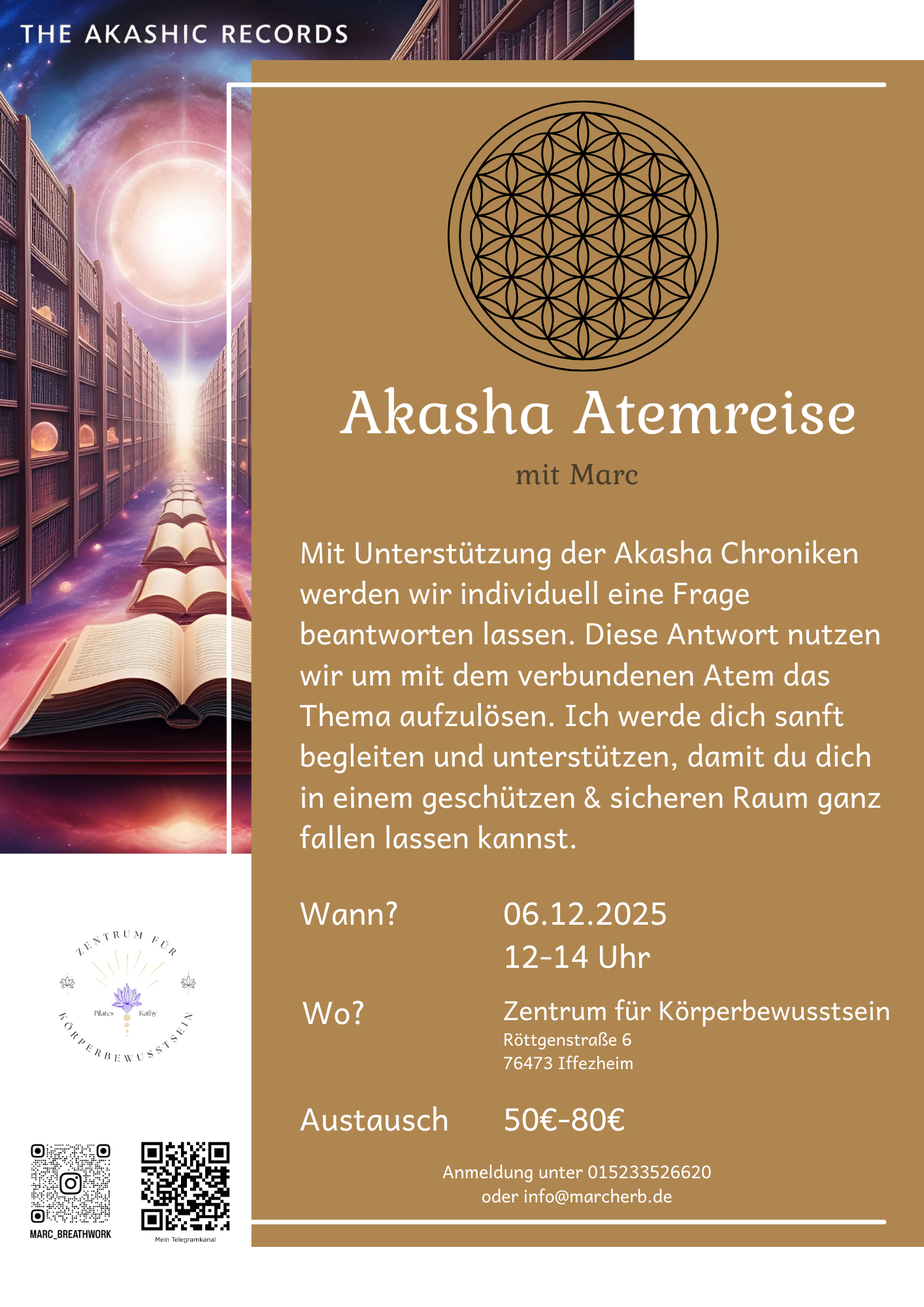 Dezemberevent