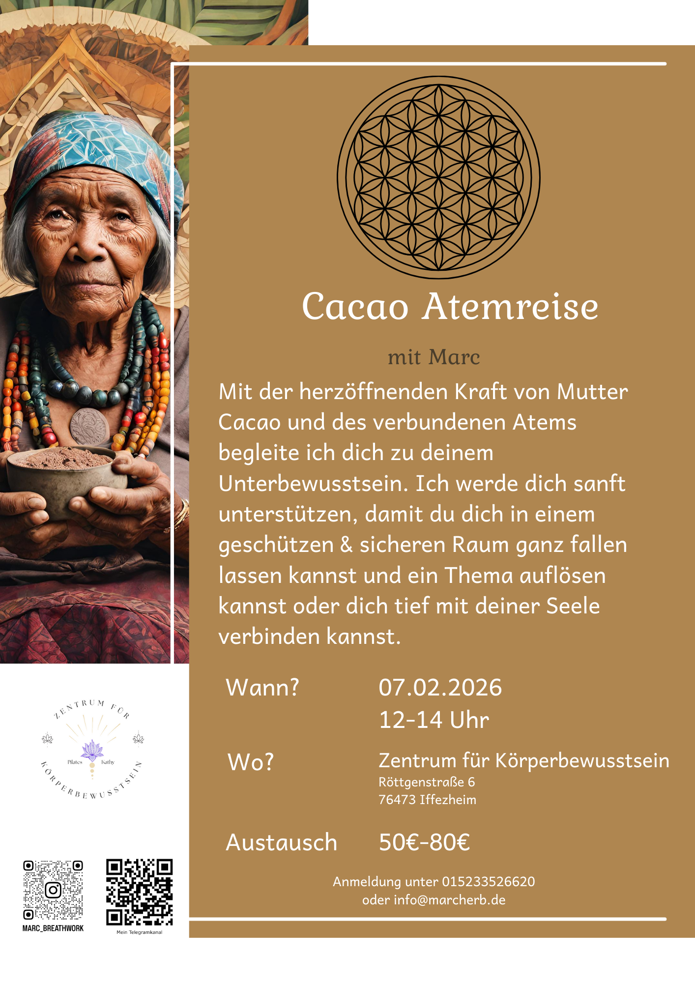 Februarevent